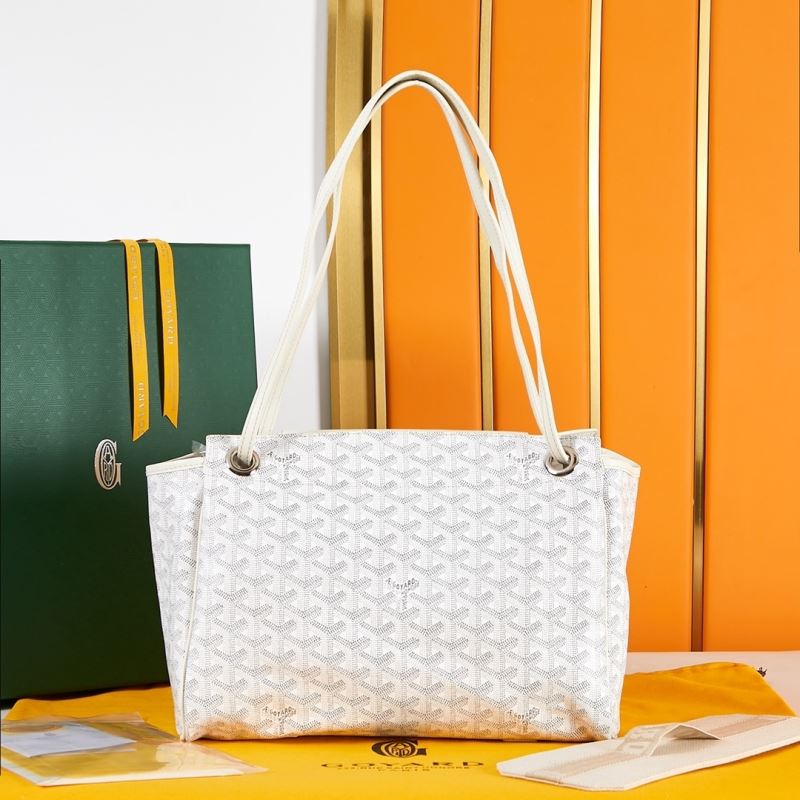 Goyard Shopping Bags